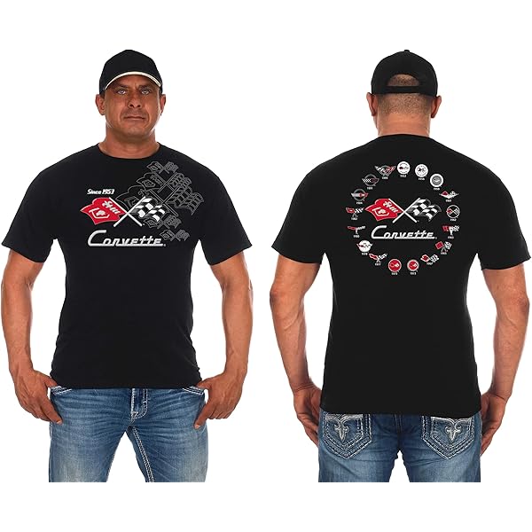 トップス CHALLENGER MOTOR TEE BLACK CHALLENGER MOTOR TEE BLACK